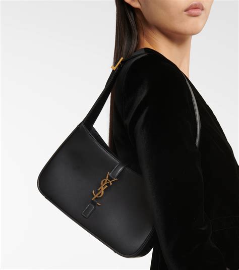 purses ysl